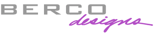 berco_Logo